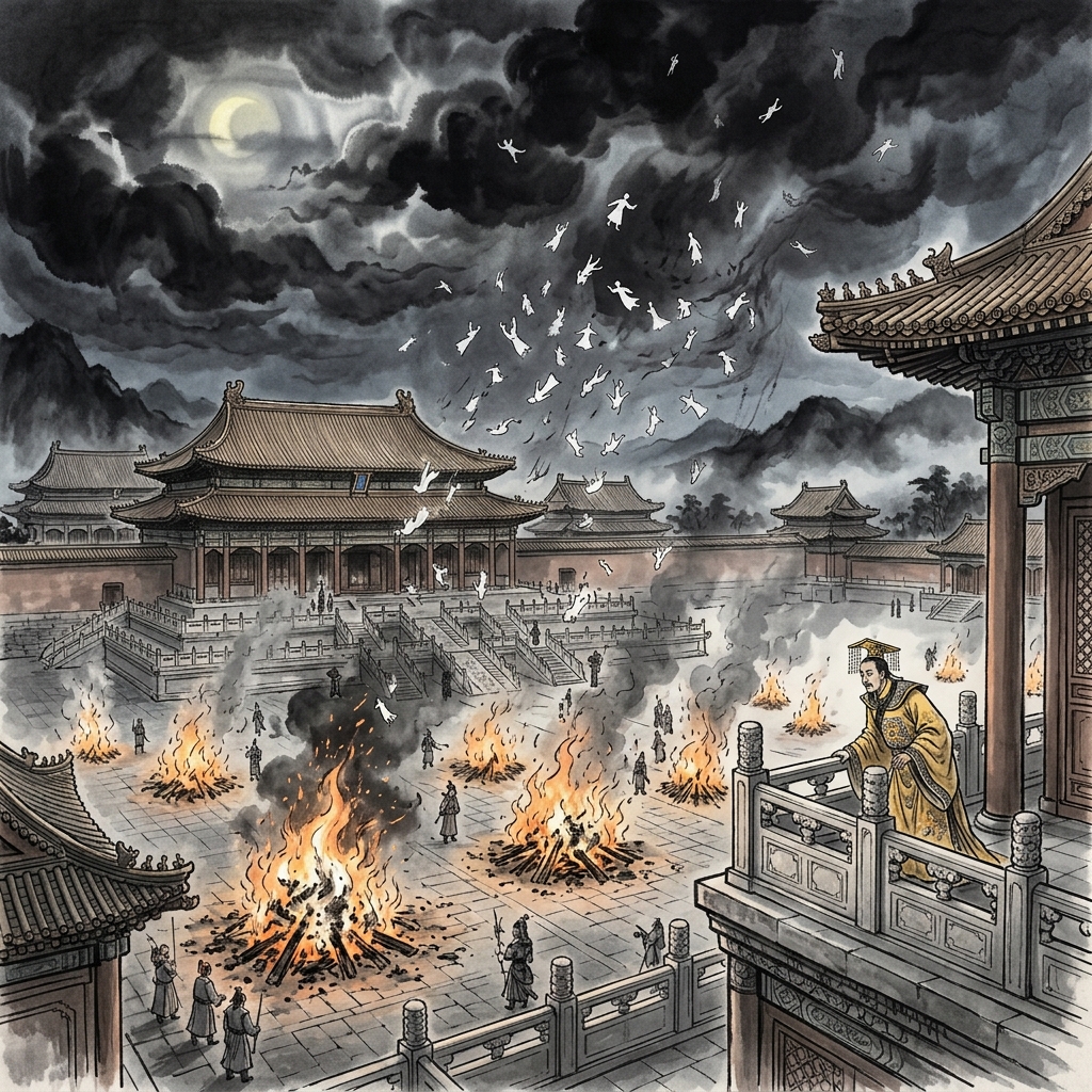 插图2