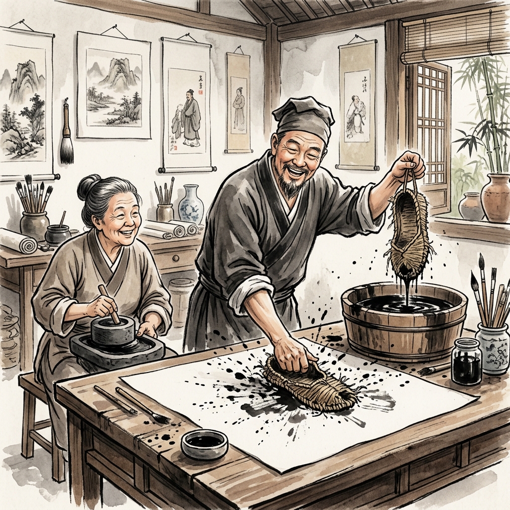 插图2