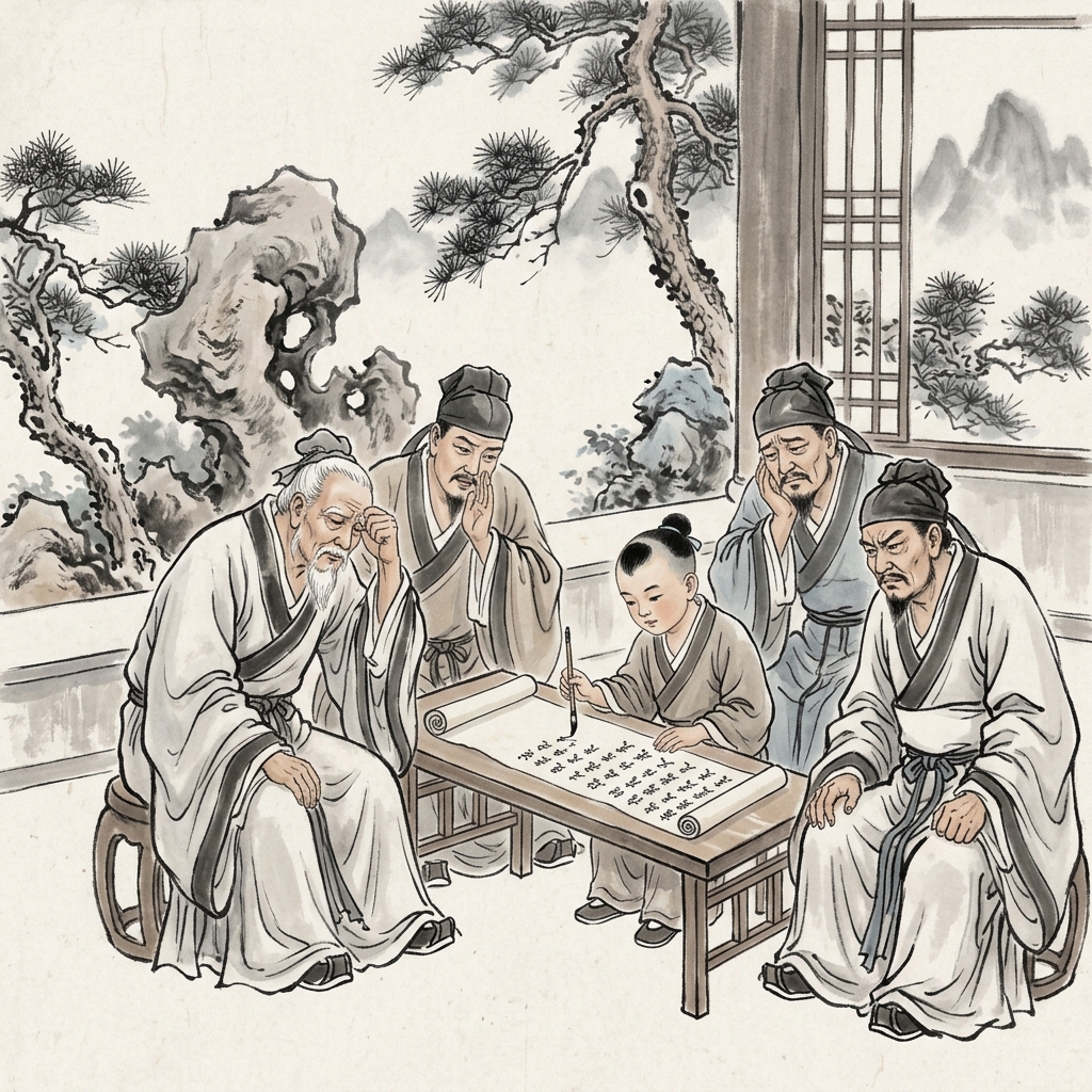 插图2