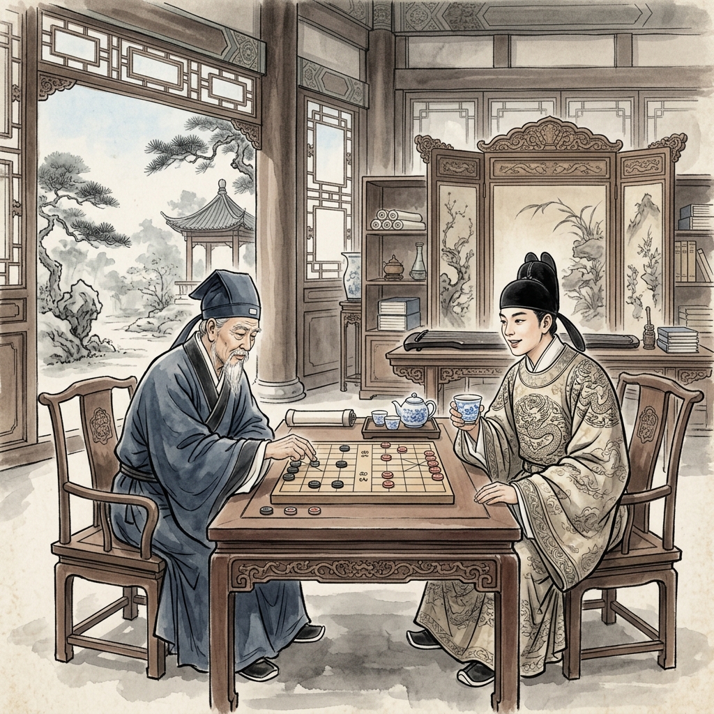 插图2