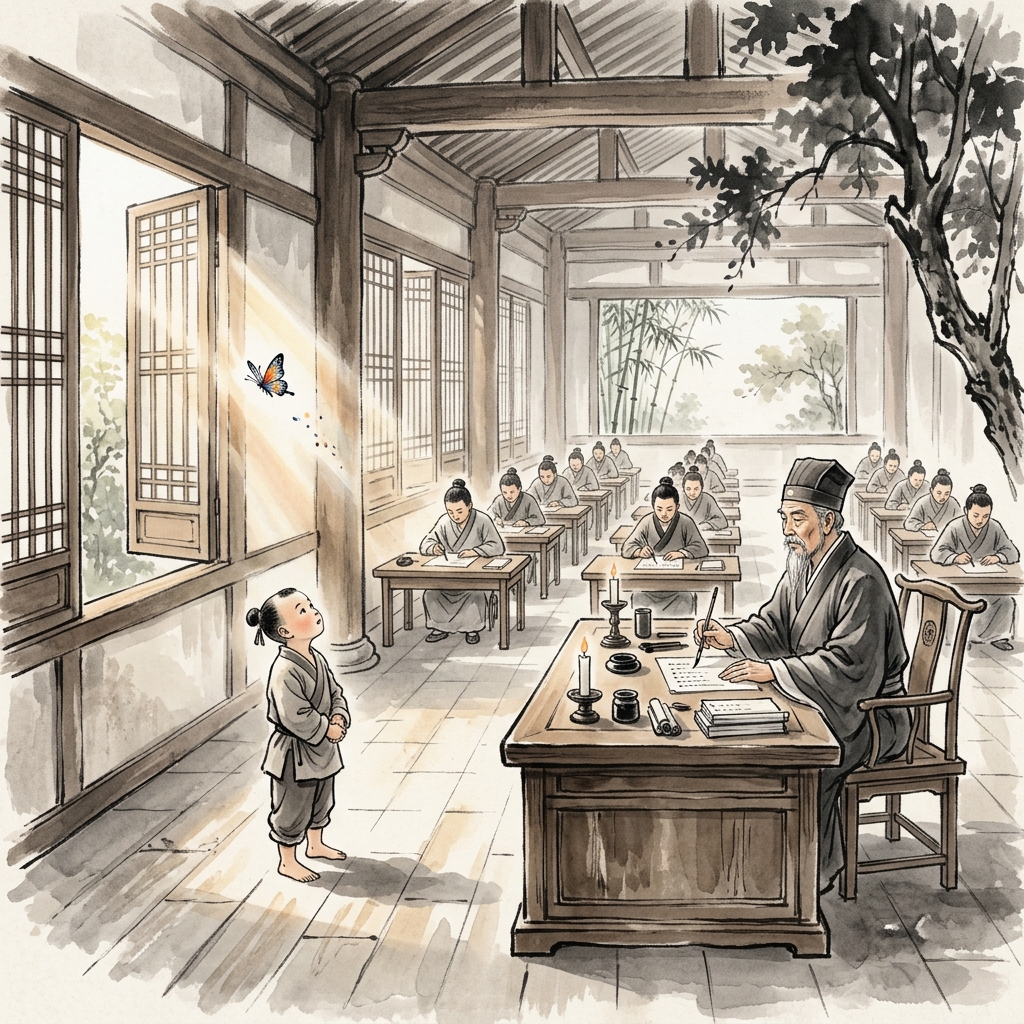 插图2