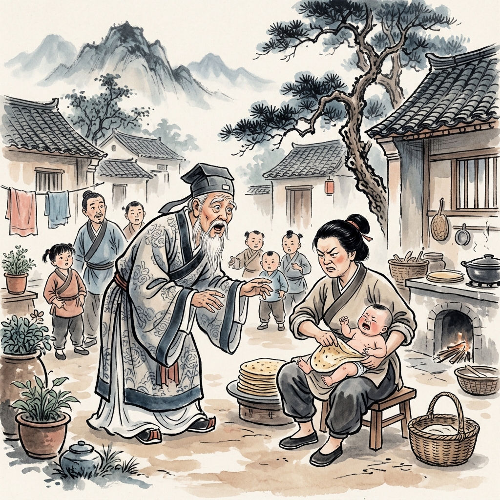 插图2