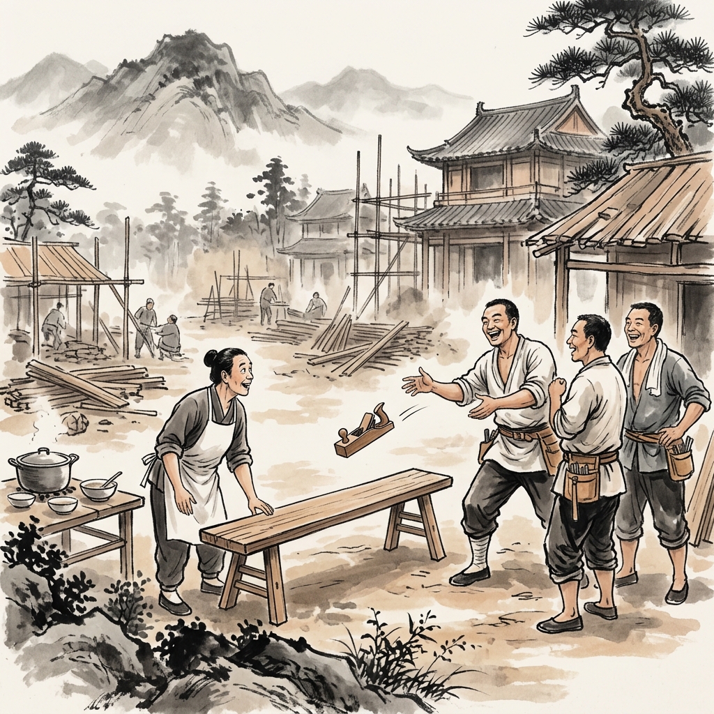 插图2
