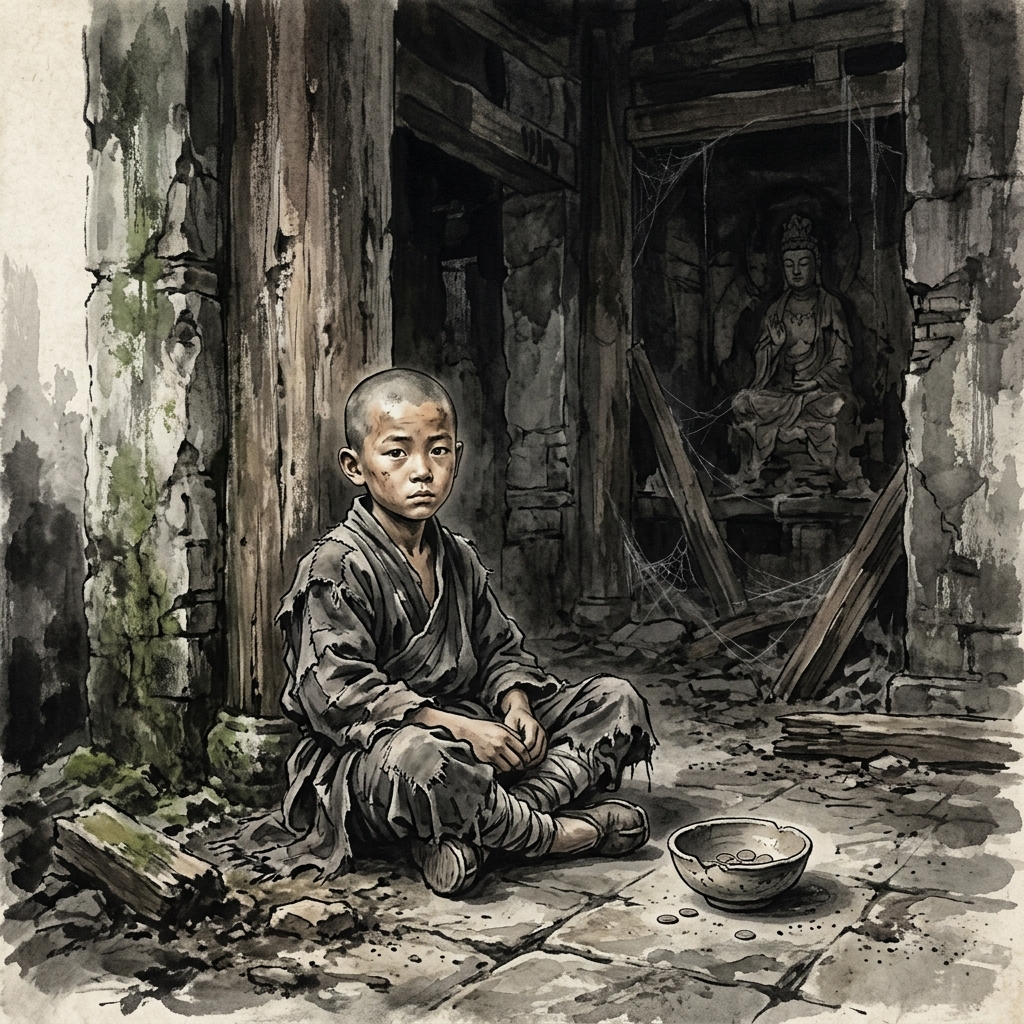 插图2