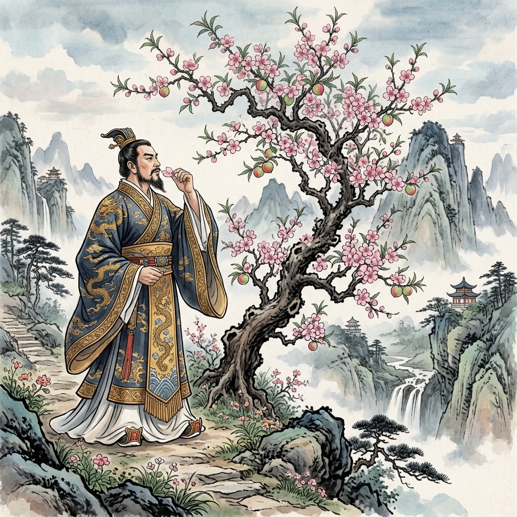 插图2