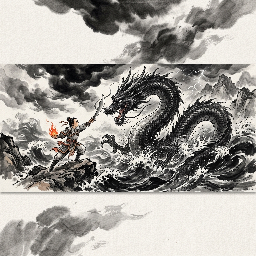 插图2