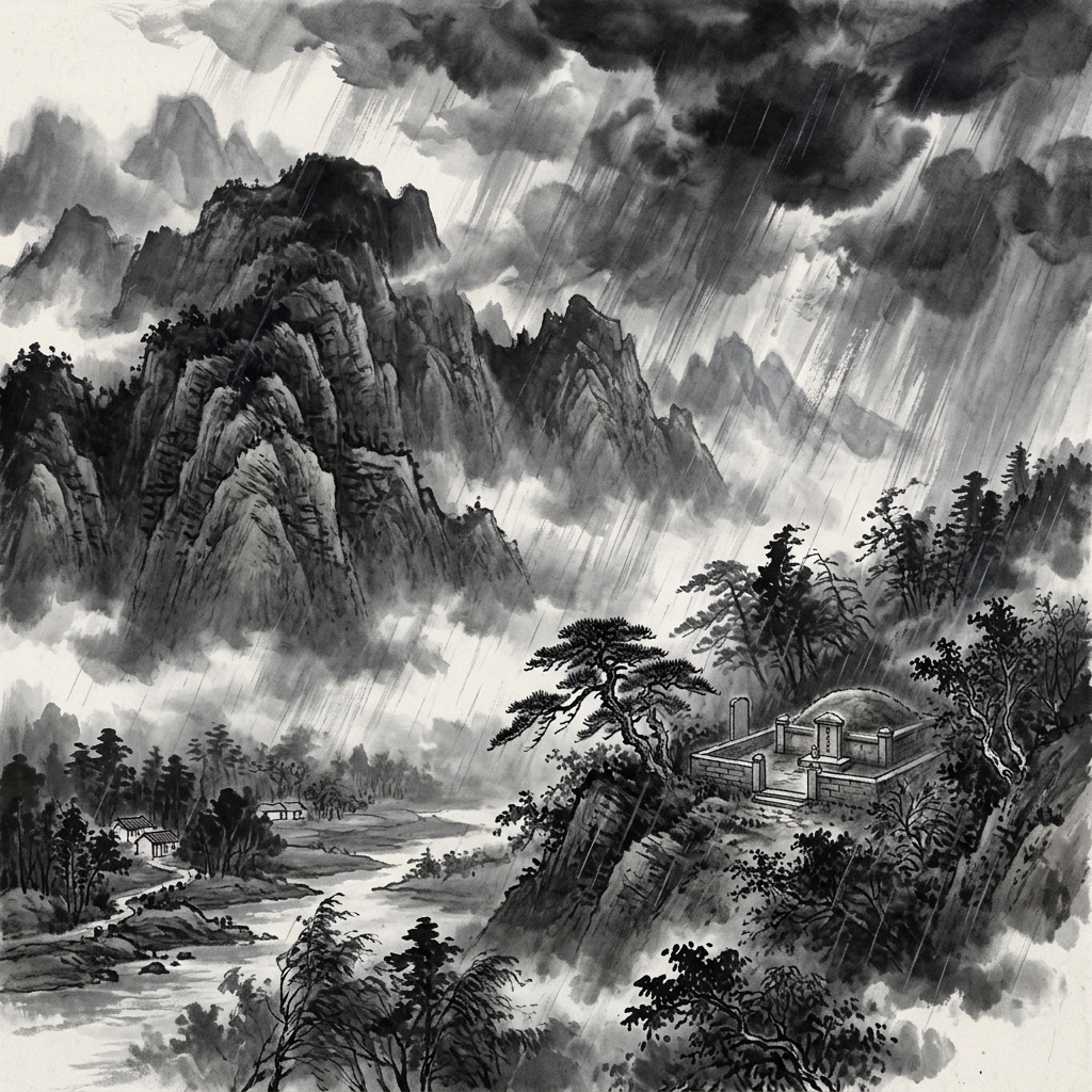 插图2