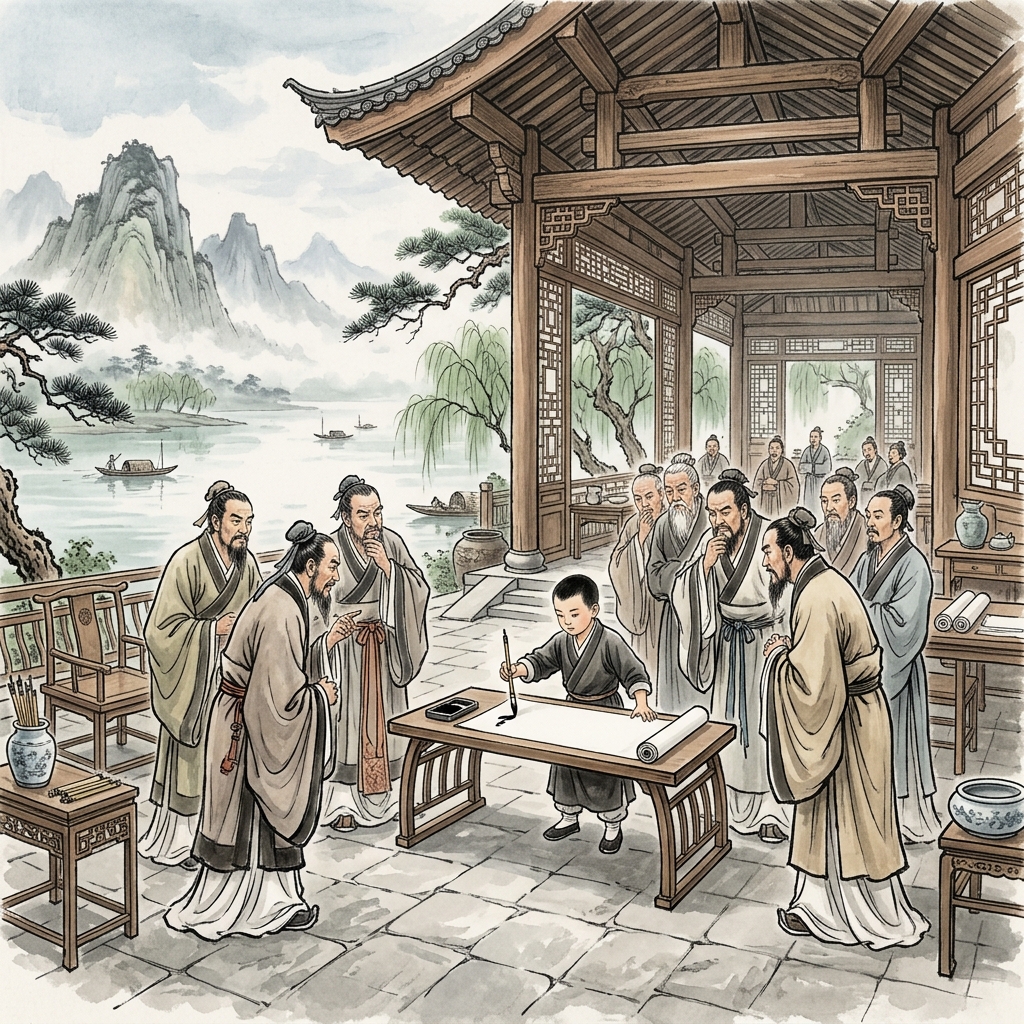 插图2
