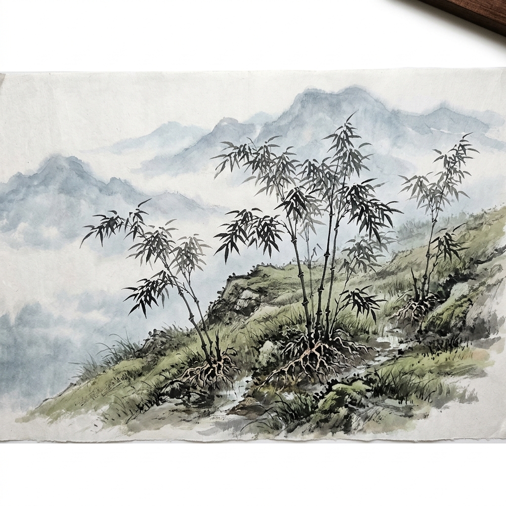插图3