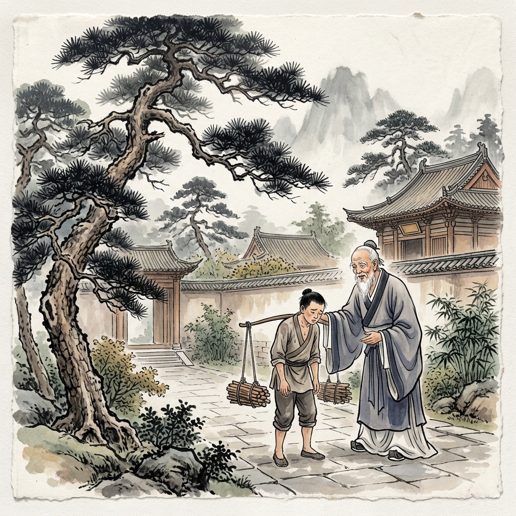 插图3