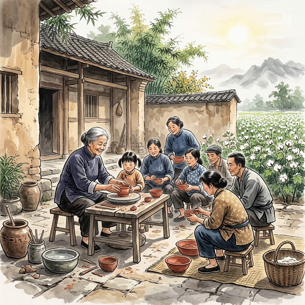 插图3