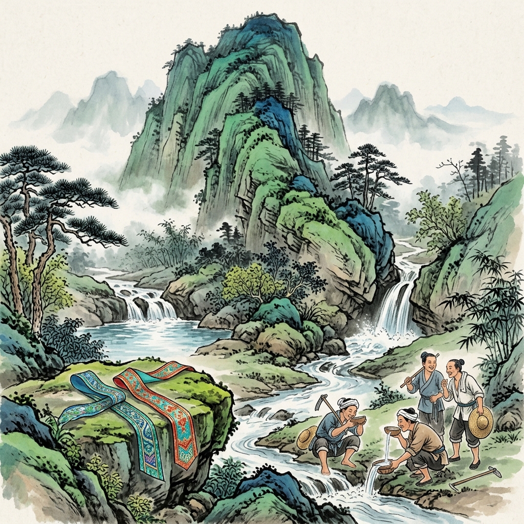 插图3