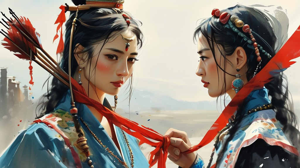 插图3