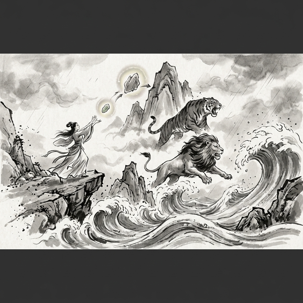 插图3