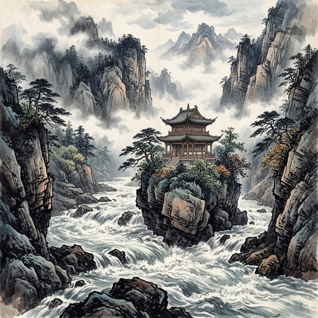 插图3