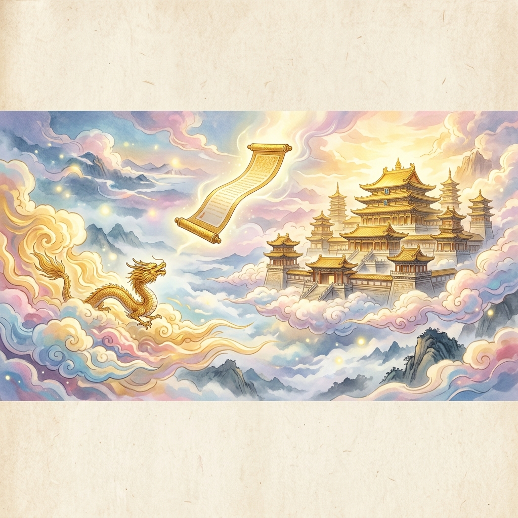 插图3