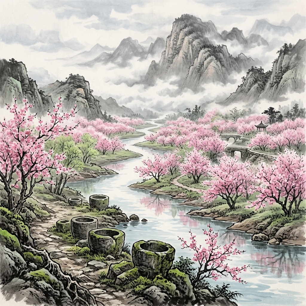 插图3