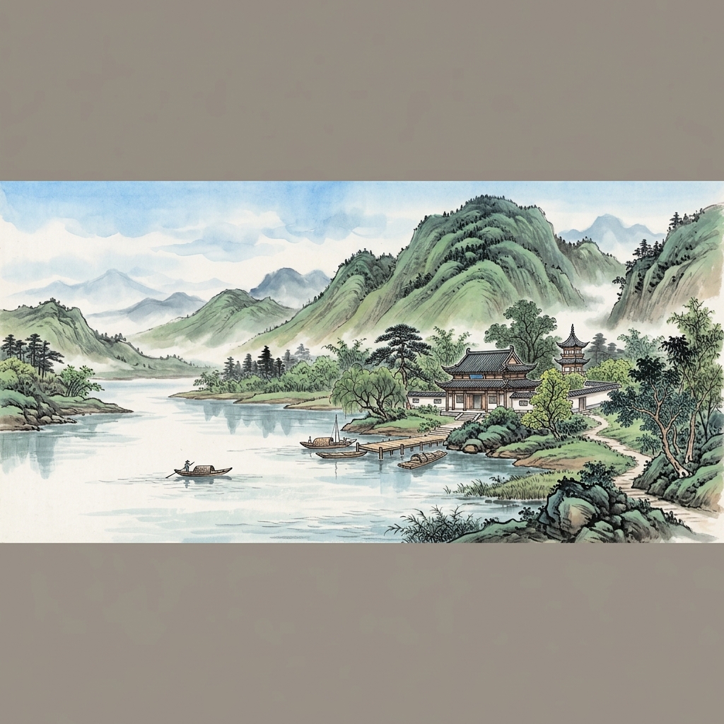 插图3
