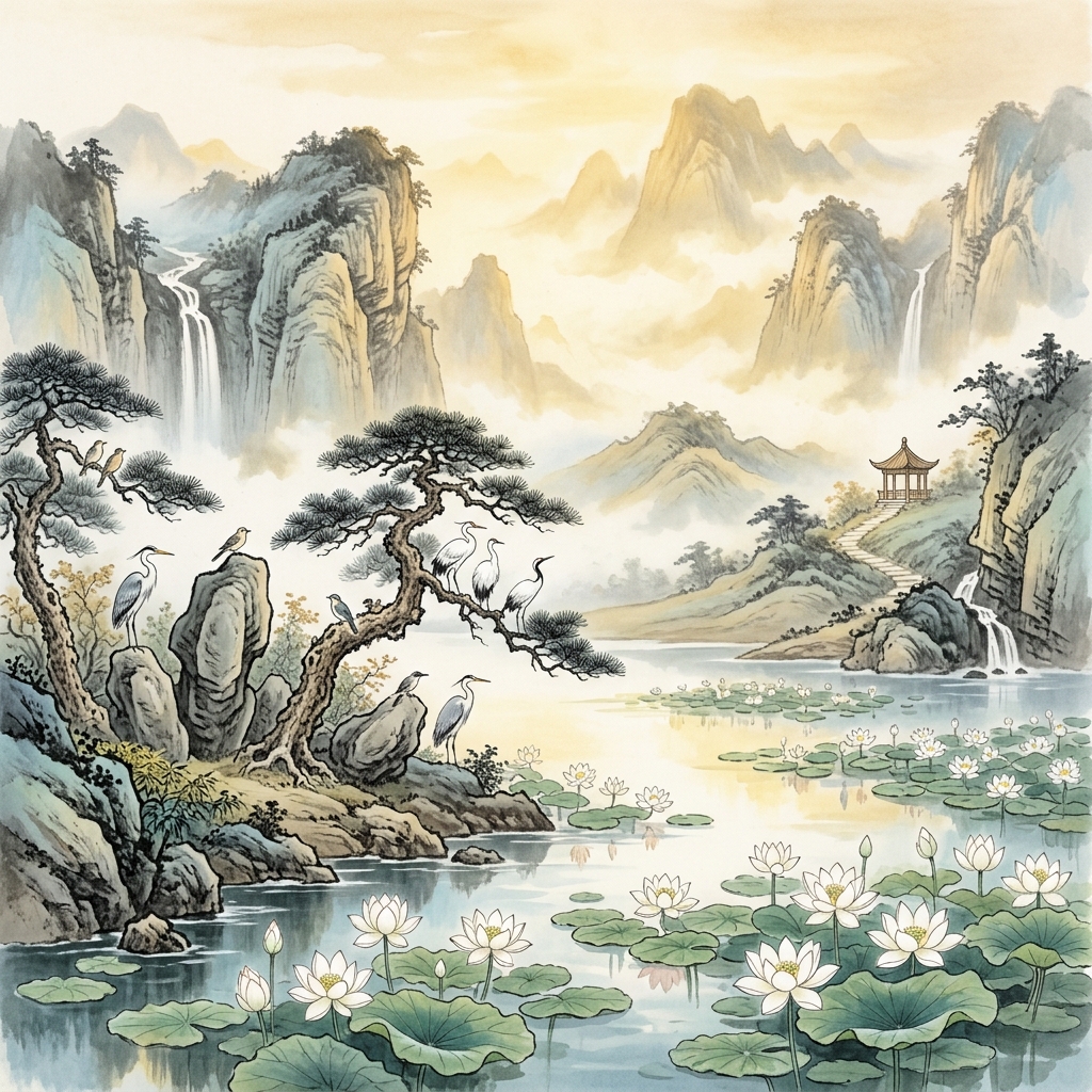 插图3