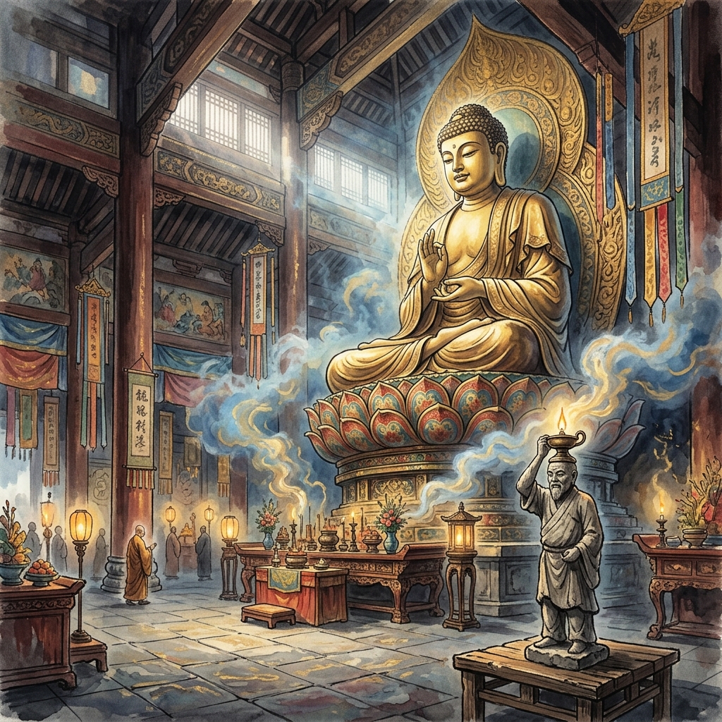 插图3
