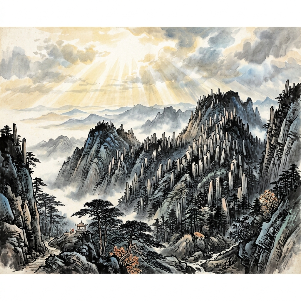 插图3