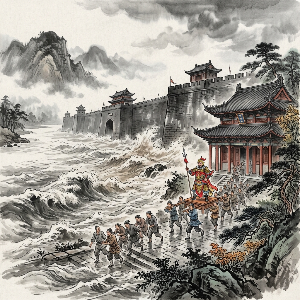 插图3