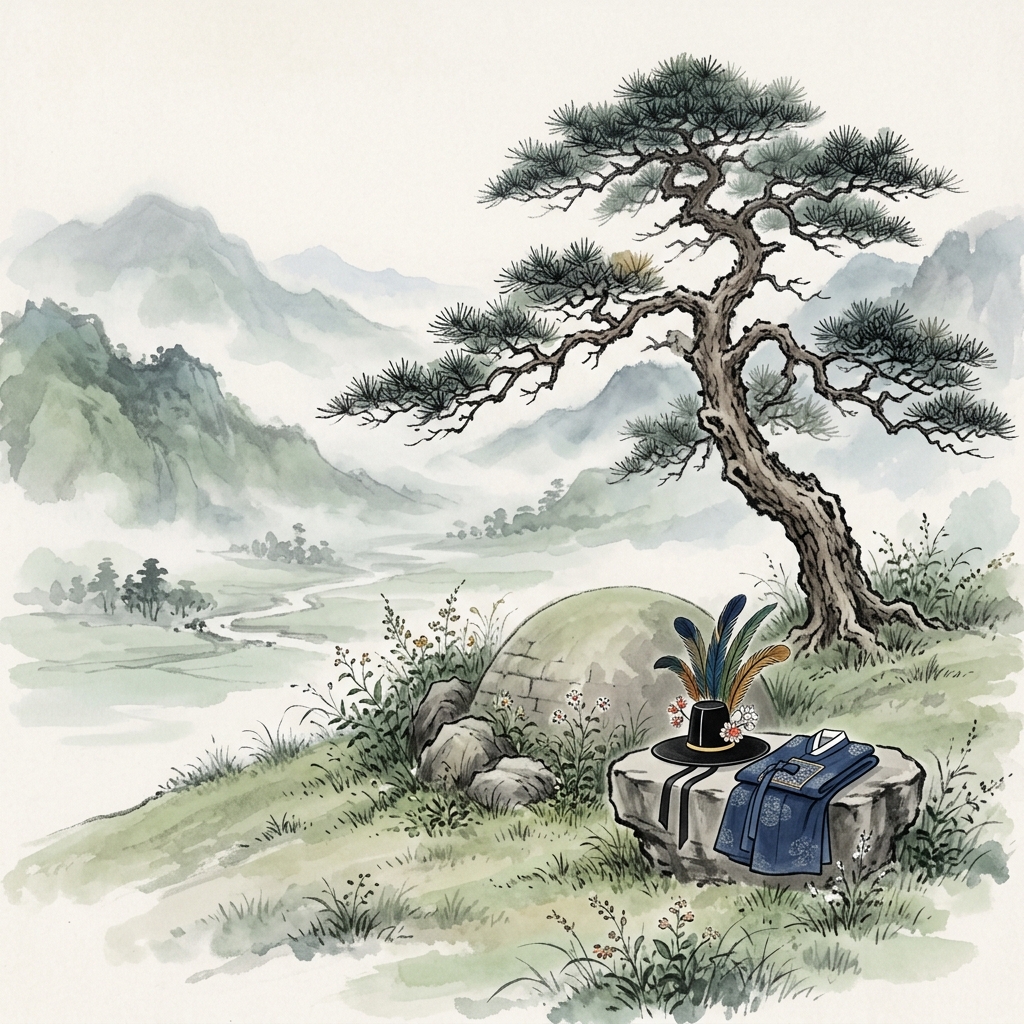 插图3