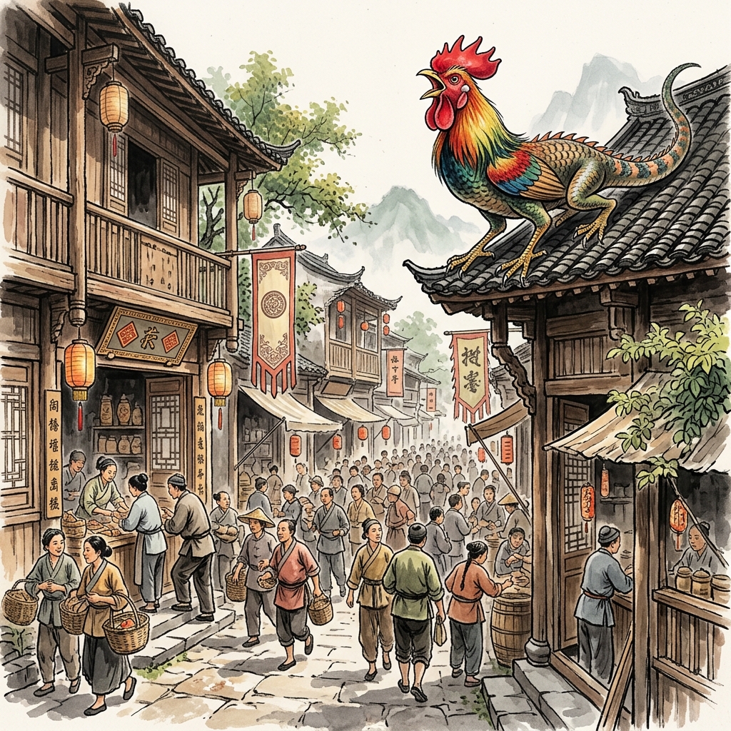 插图3