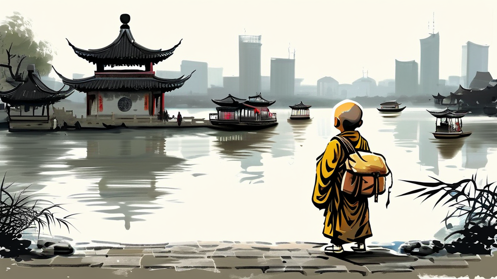 插图2
