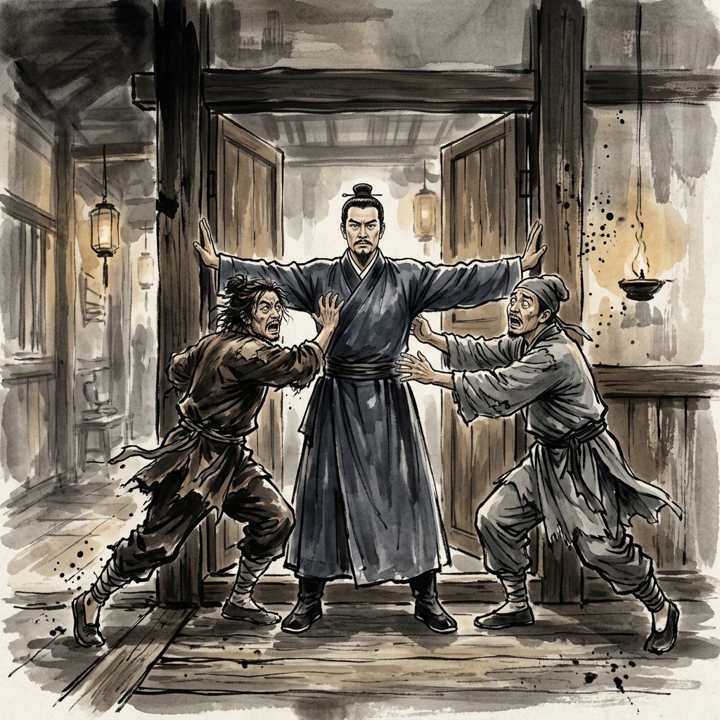 插图2