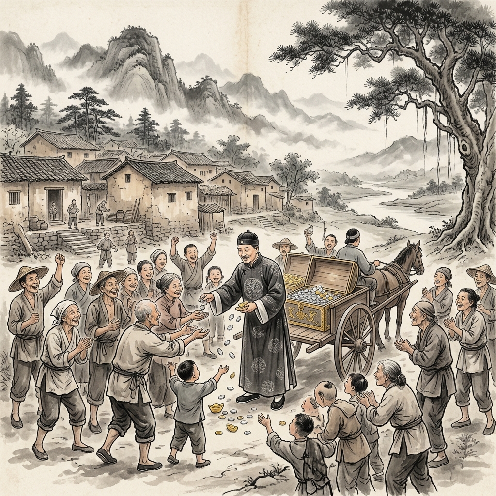 插图3
