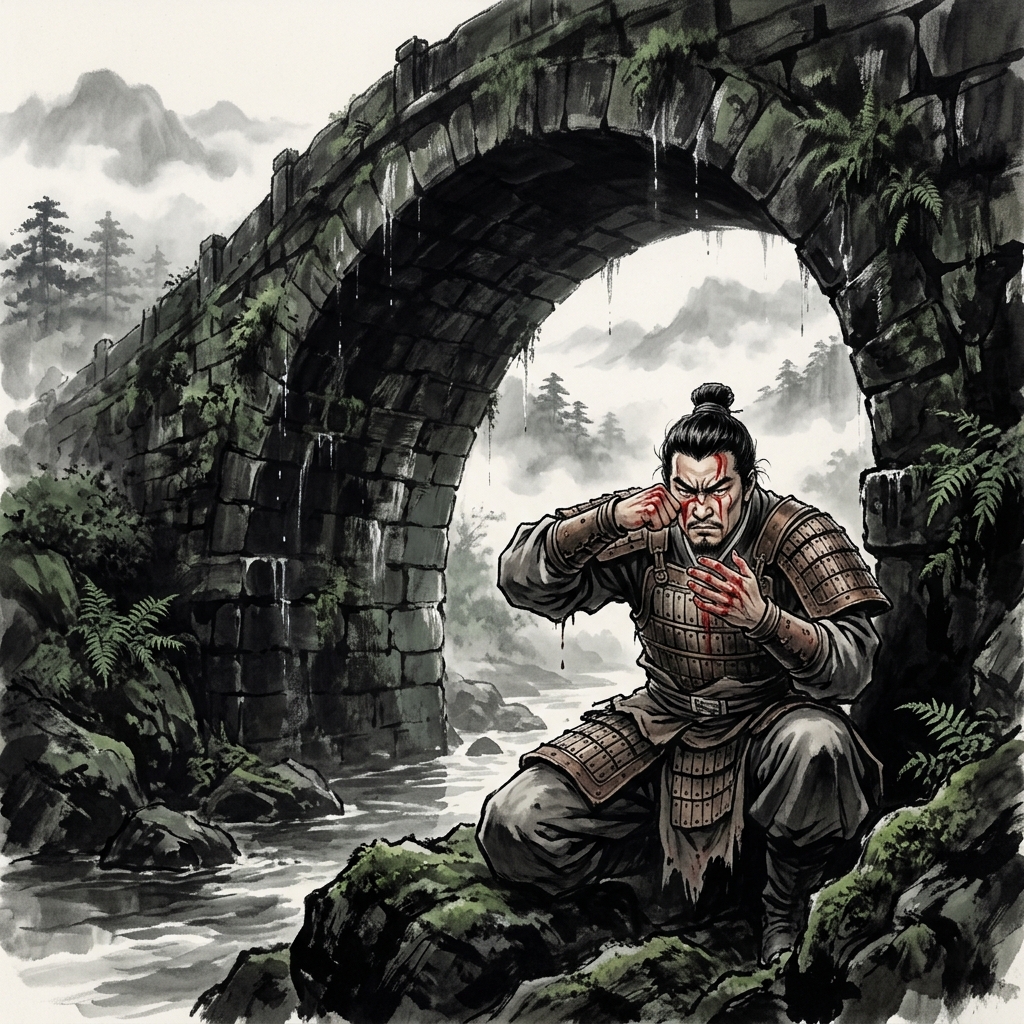插图2