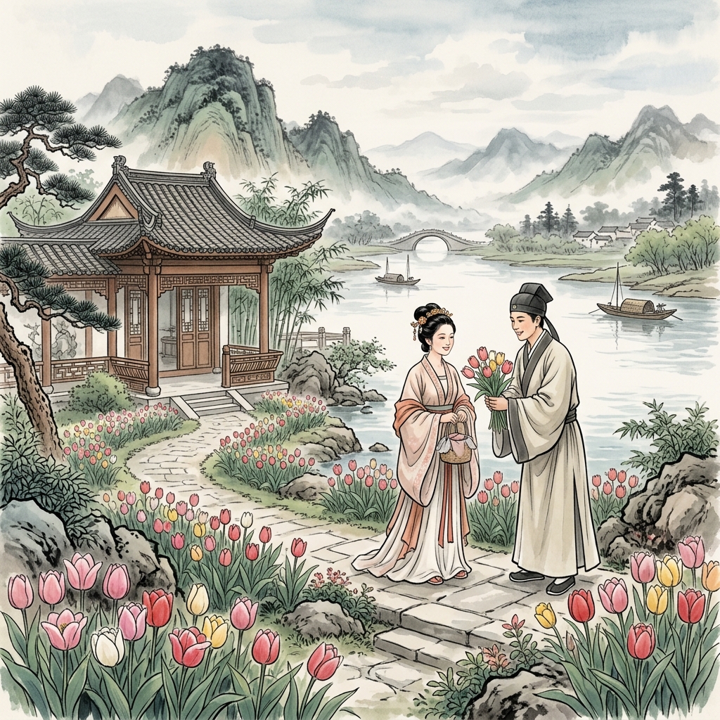 插图2
