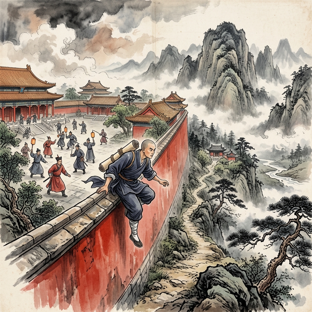 插图2
