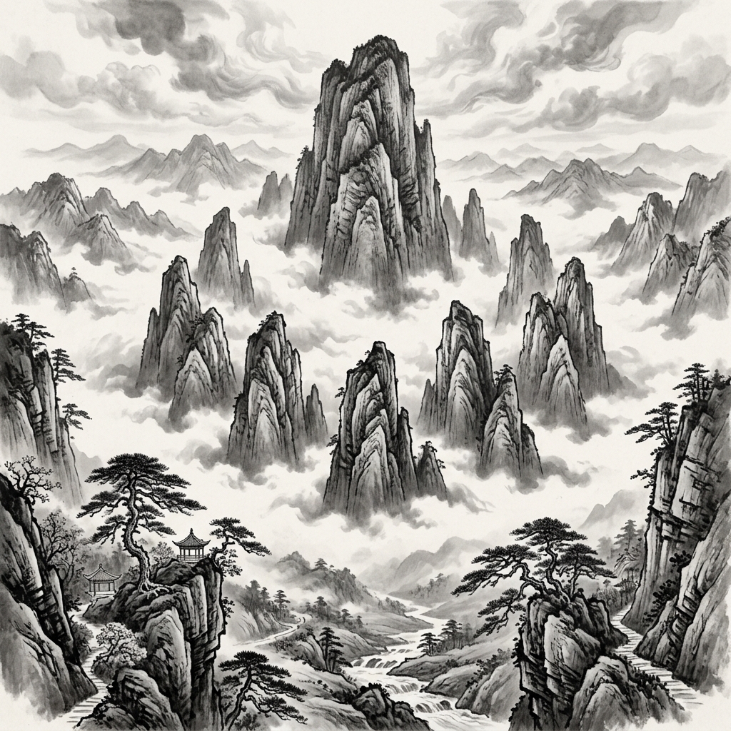插图3