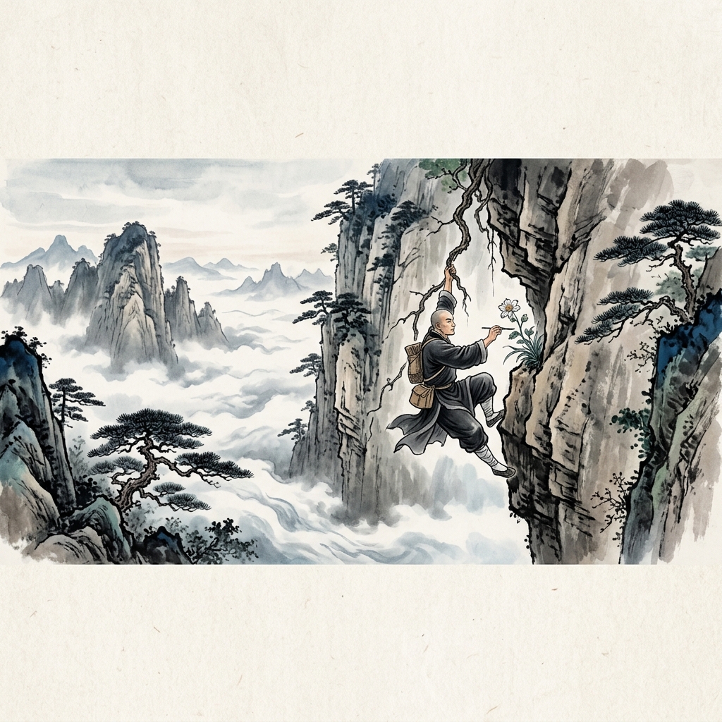 插图3