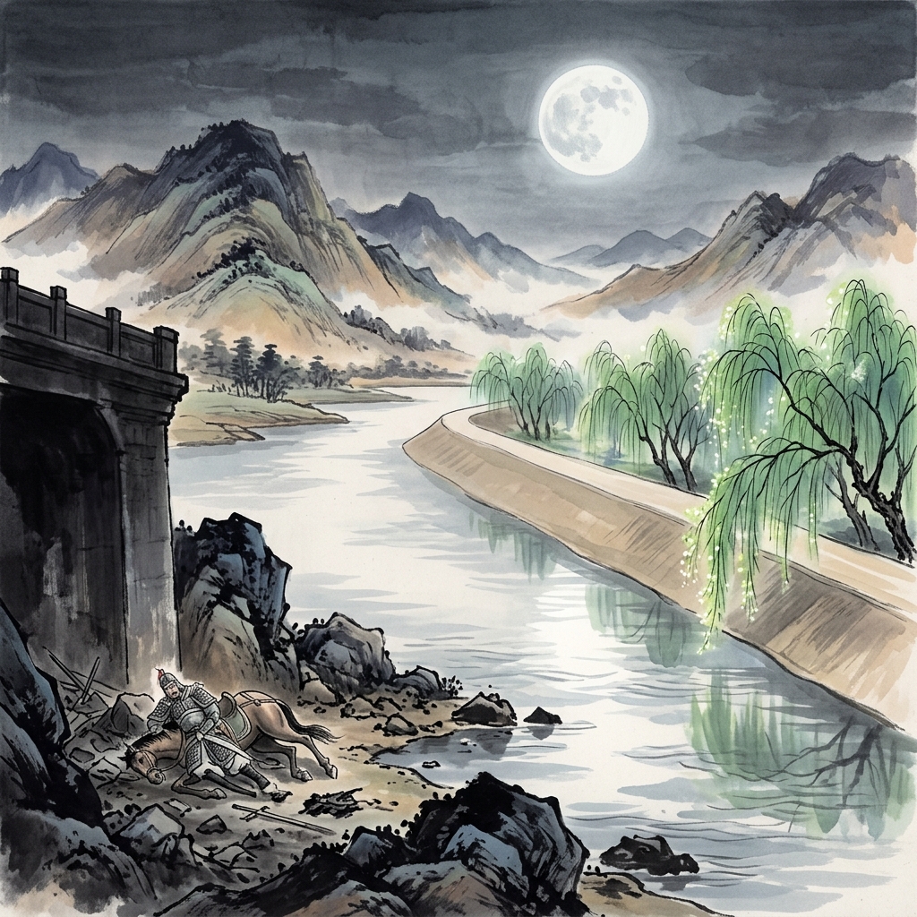 插图3
