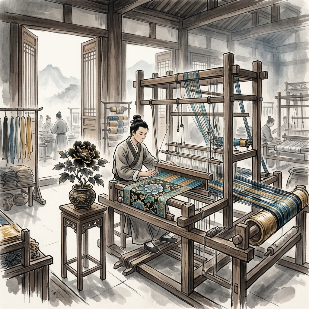 插图2