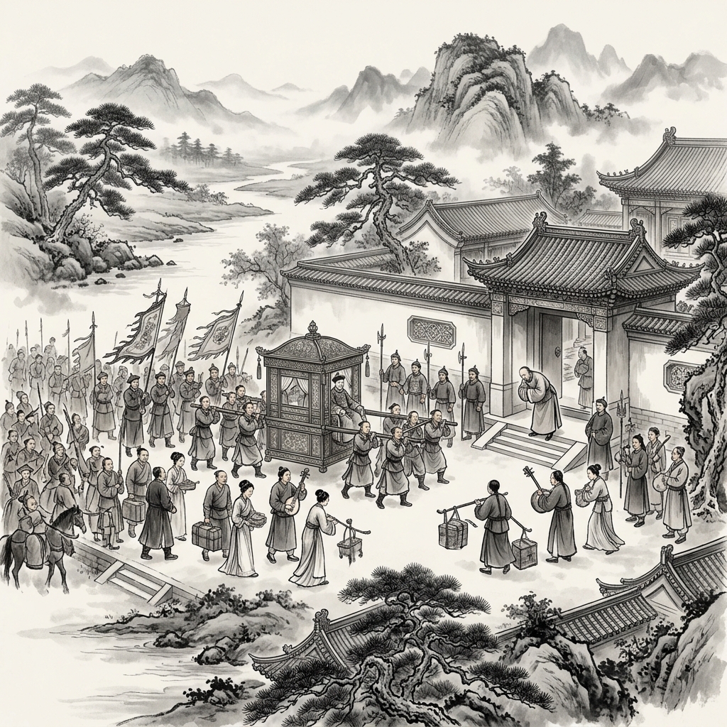 插图2