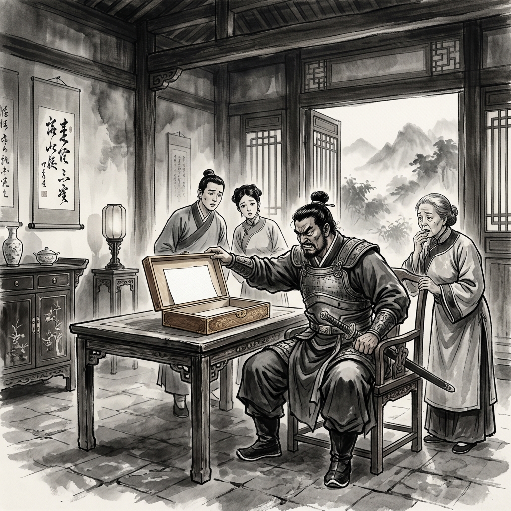 插图2