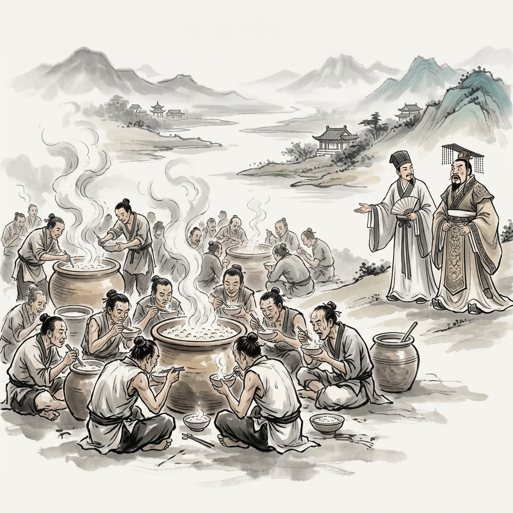 插图2