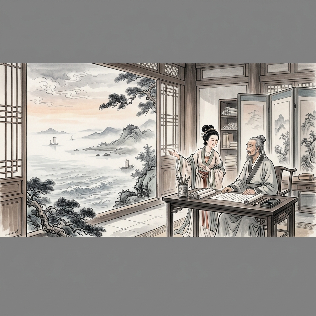 插图2