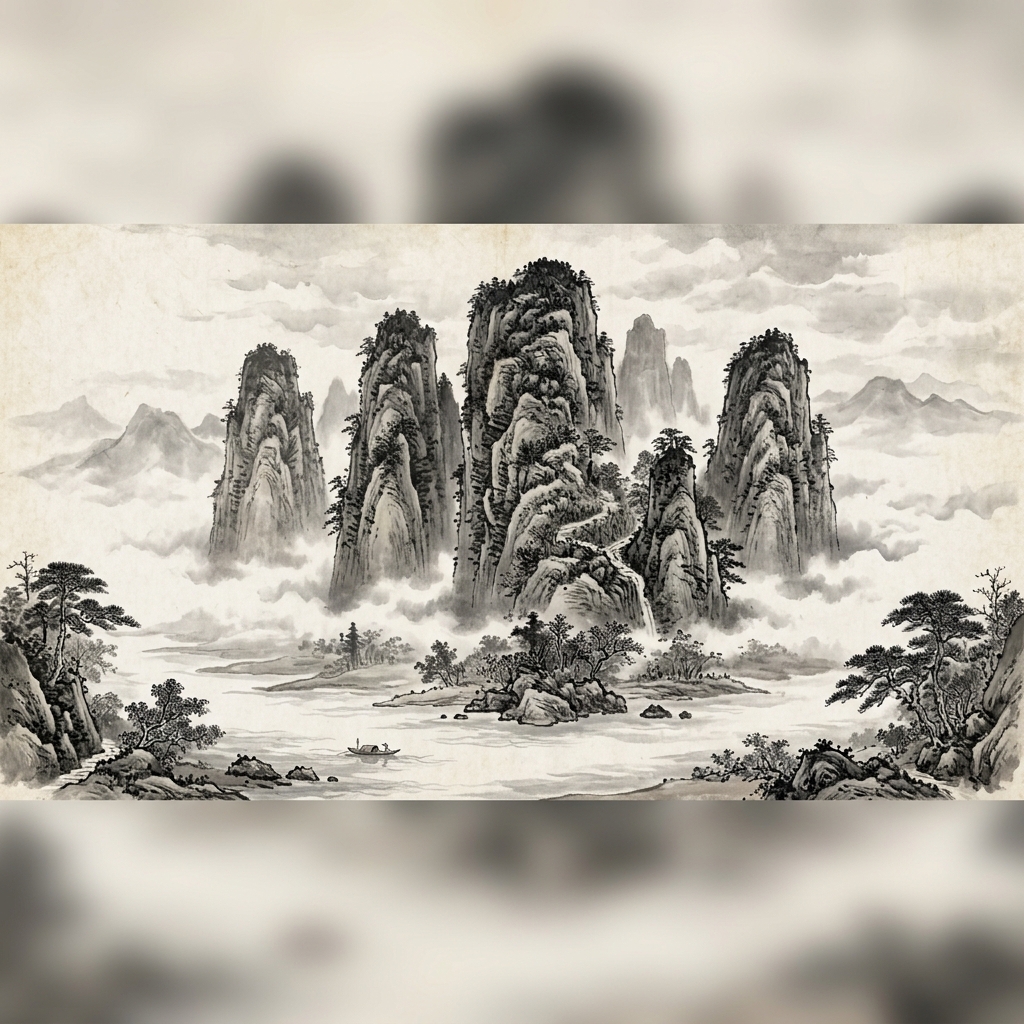 插图2