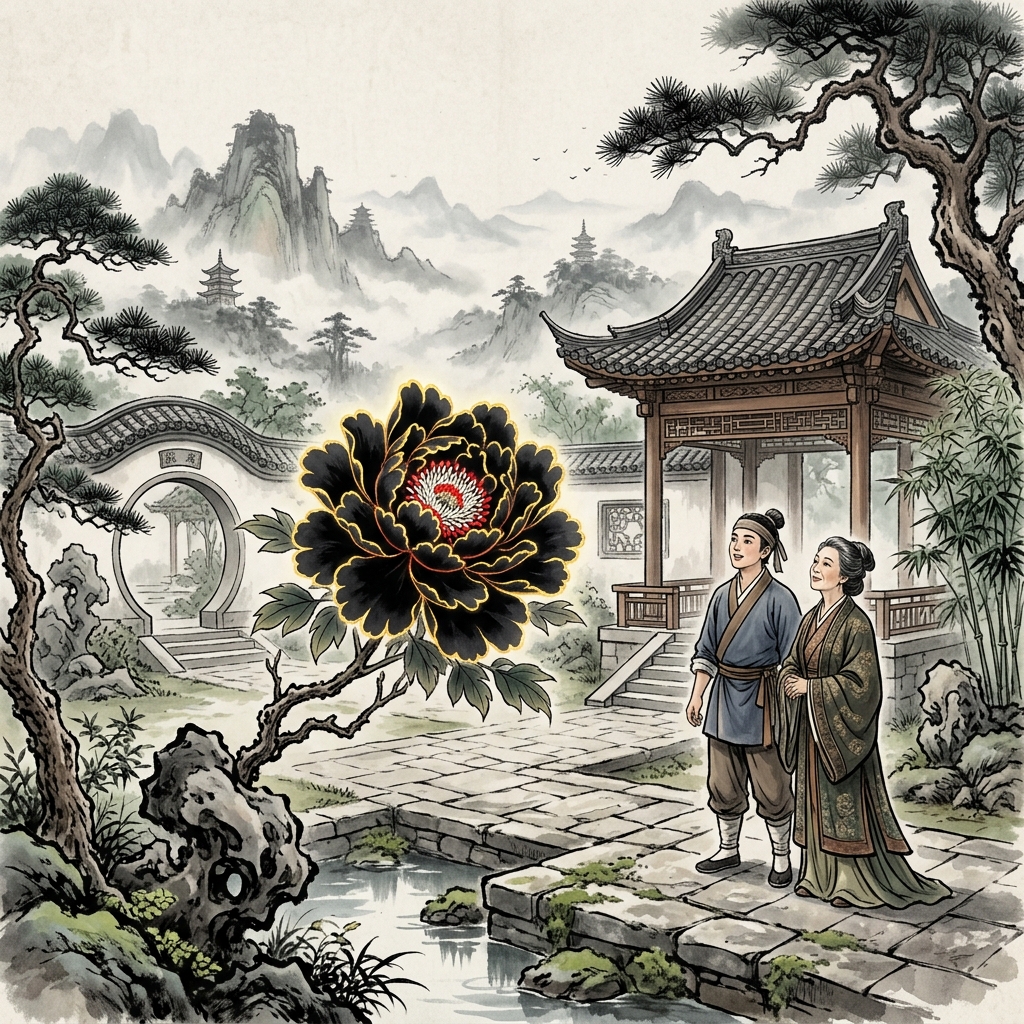 插图3