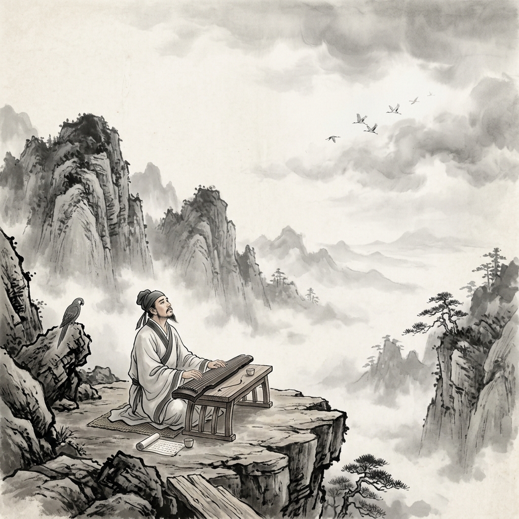 插图3