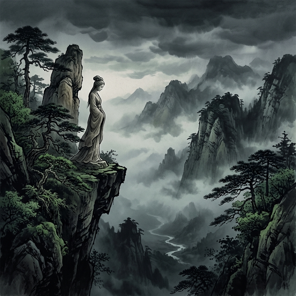 插图3