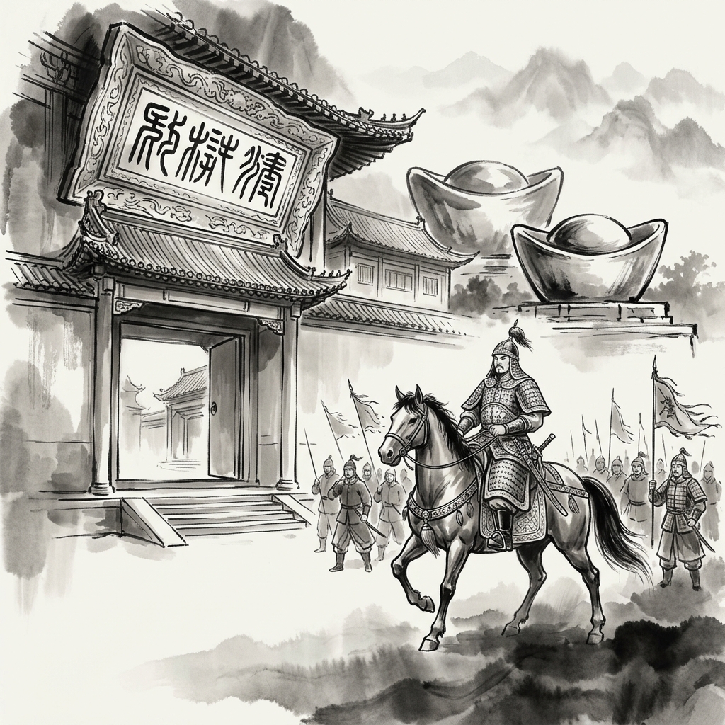 插图3