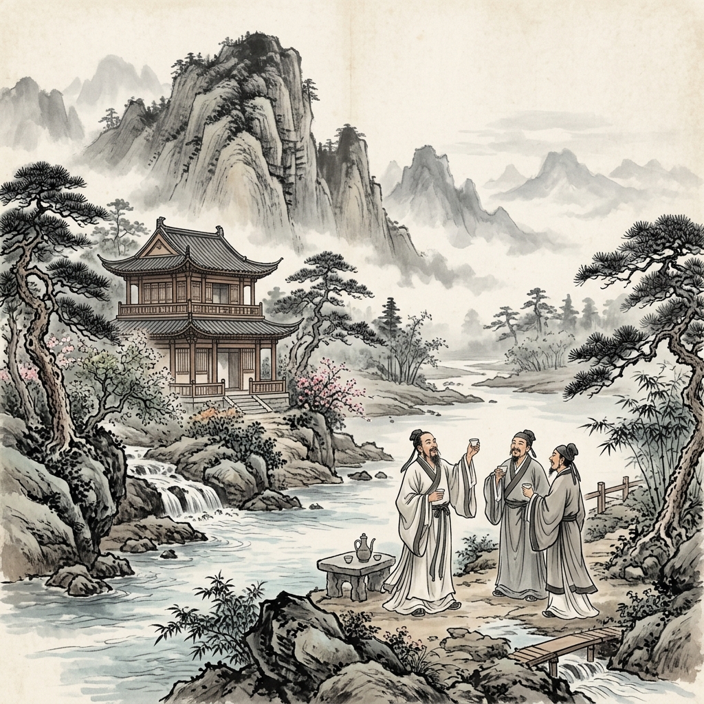 插图3