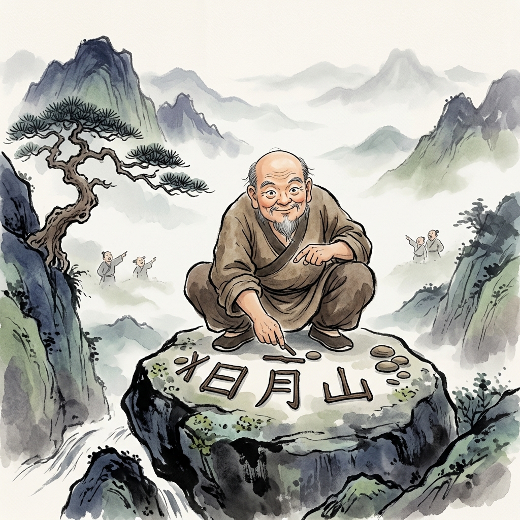 插图1