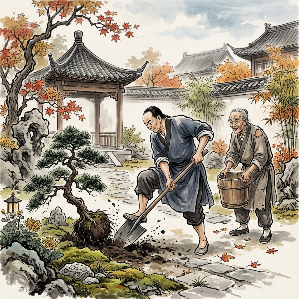 插图1